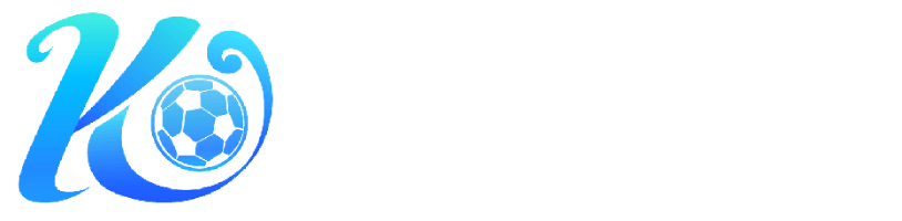 金沙娱乐城澳门官方