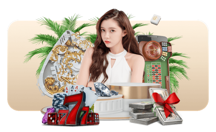 金沙娱乐城澳门官方棋牌App