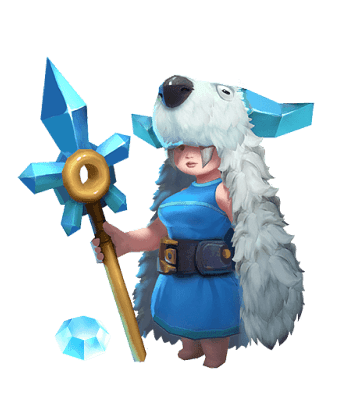 金沙娱乐城澳门官方捕鱼场馆