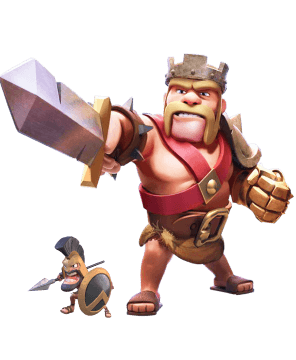 金沙娱乐城澳门官方电游场馆